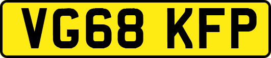 VG68KFP