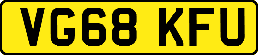 VG68KFU