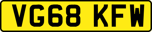 VG68KFW