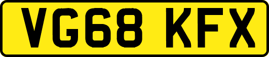VG68KFX
