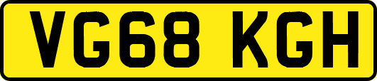 VG68KGH