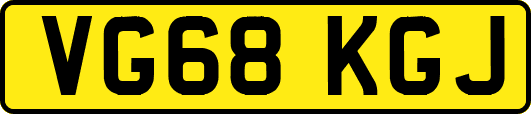 VG68KGJ