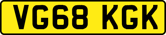 VG68KGK