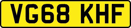 VG68KHF