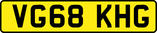 VG68KHG