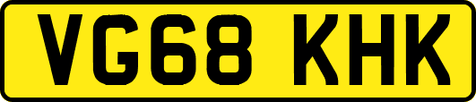 VG68KHK
