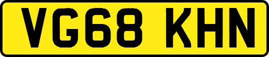 VG68KHN