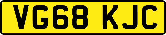 VG68KJC