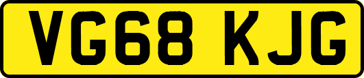 VG68KJG