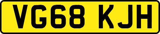 VG68KJH