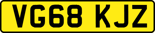 VG68KJZ