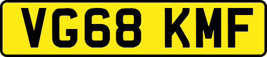 VG68KMF
