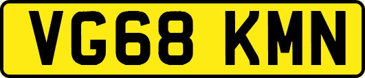 VG68KMN