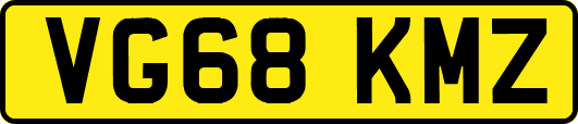 VG68KMZ