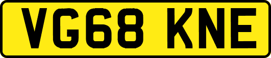VG68KNE