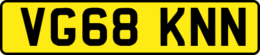 VG68KNN