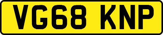 VG68KNP