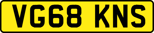 VG68KNS