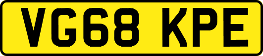 VG68KPE