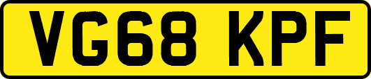 VG68KPF