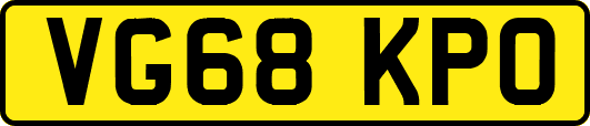 VG68KPO