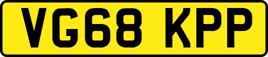 VG68KPP