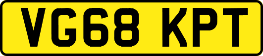 VG68KPT