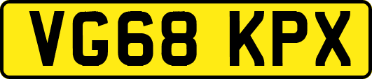 VG68KPX