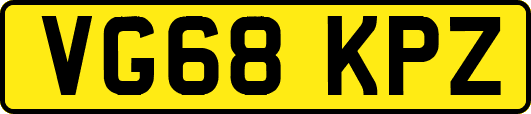VG68KPZ