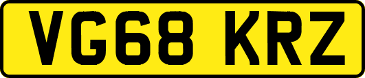 VG68KRZ