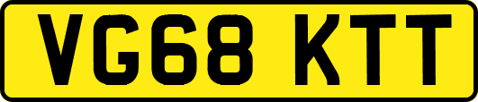 VG68KTT