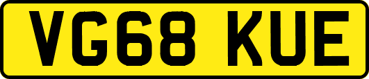 VG68KUE