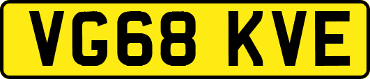 VG68KVE