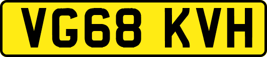VG68KVH
