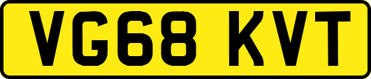 VG68KVT