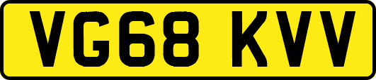 VG68KVV