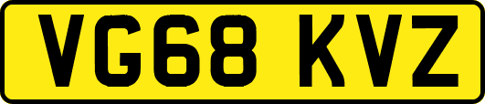 VG68KVZ