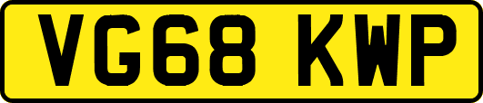 VG68KWP
