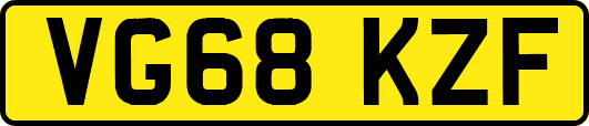 VG68KZF