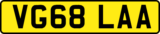VG68LAA