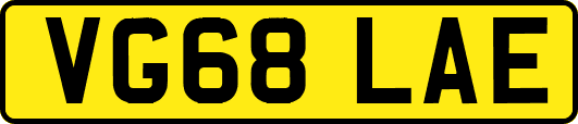 VG68LAE