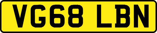 VG68LBN