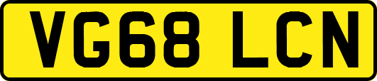 VG68LCN