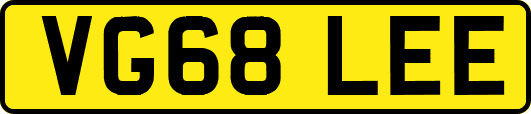 VG68LEE