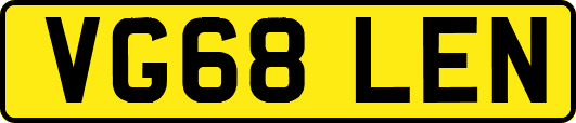 VG68LEN