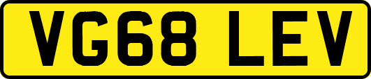 VG68LEV