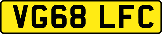 VG68LFC