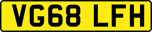 VG68LFH