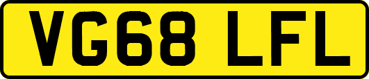 VG68LFL