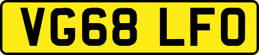 VG68LFO